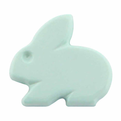 Bouton Cirque Bunny Tige 17mm