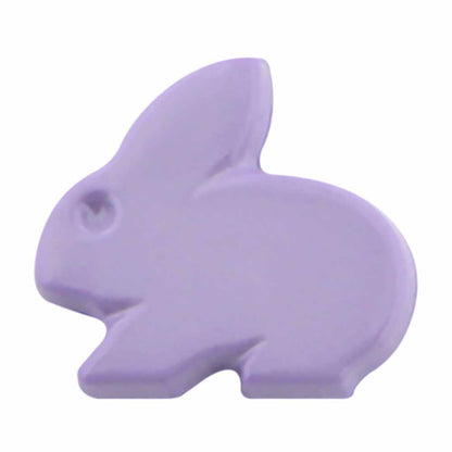 Bouton Cirque Bunny Tige 17mm