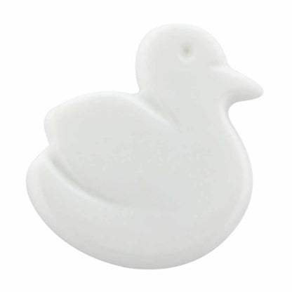 Cirque Duck Bouton Tige 18mm