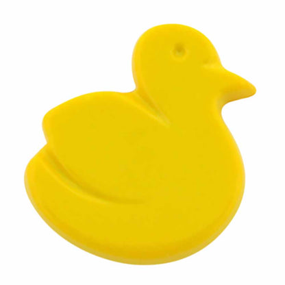 Cirque Duck Bouton Tige 18mm