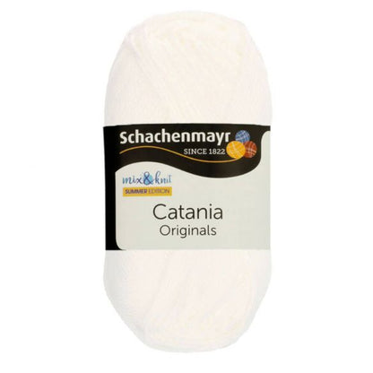 Schachenmayr Catane