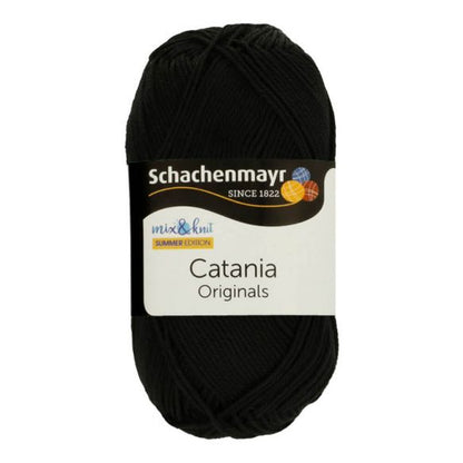 Schachenmayr Catane