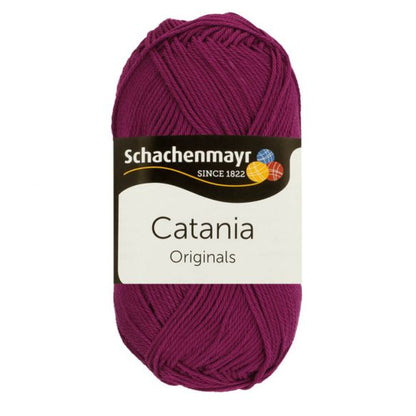 Schachenmayr Catane