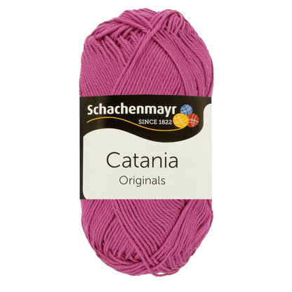 Schachenmayr Catane