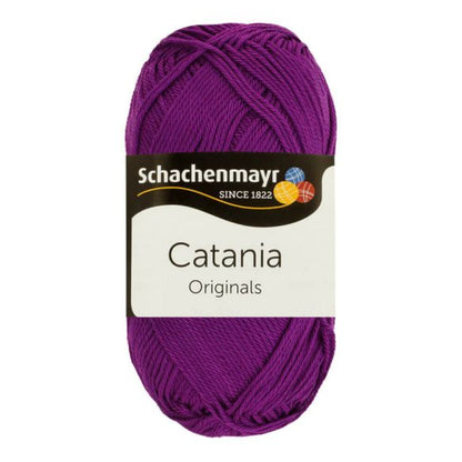 Schachenmayr Catane