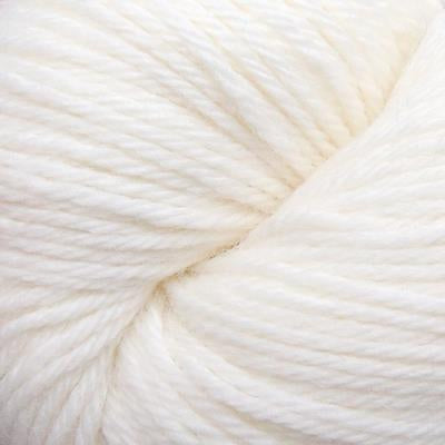 Estelle Highland Alpaca Worsted – Artisanthropy Fibre Arts