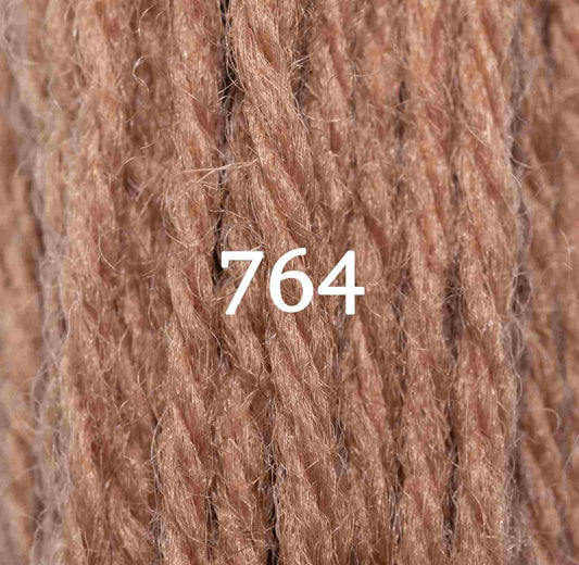 Appletons Tapestry Yarn Hank 764 5g