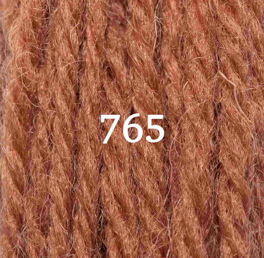 Appletons Tapestry Yarn Hank 765 5g