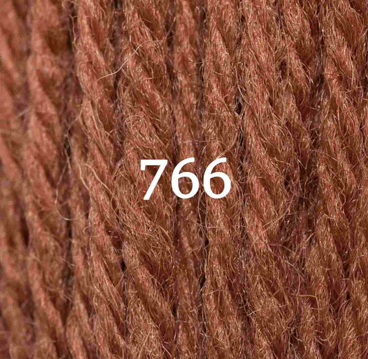 Appletons Tapestry Yarn Hank 766 5g