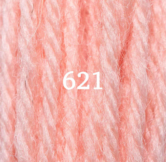 Appletons Tapestry Yarn Hank 621 5g