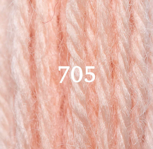 Appletons Tapestry Yarn Hank 705 5g