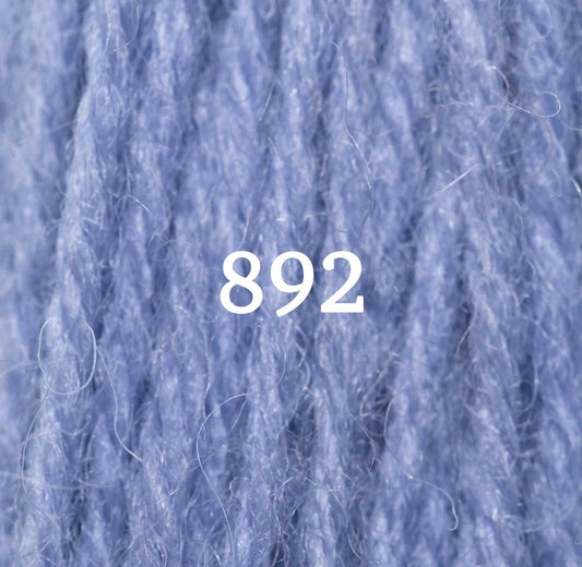 Appletons Tapestry Yarn Hank 892 3g