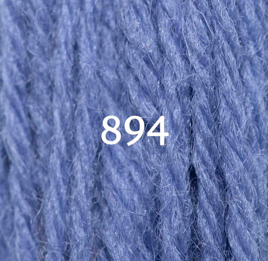 Appletons Tapestry Yarn Hank 894 5g