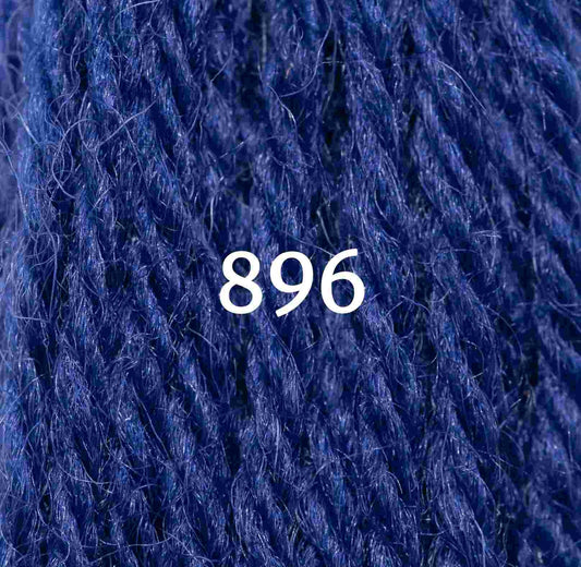 Appletons Tapestry Yarn Hank 896 5g