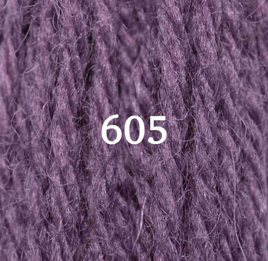 Appletons Tapestry Yarn Hank 605 5g