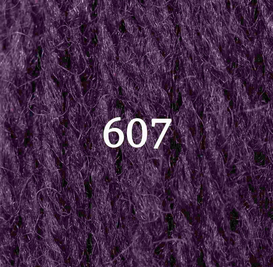 Appletons Tapestry Yarn Hank 607 5g