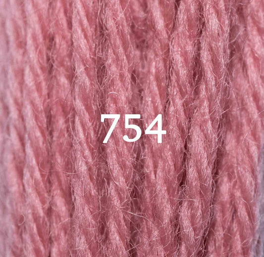 Appletons Tapestry Yarn Hank 754 5g