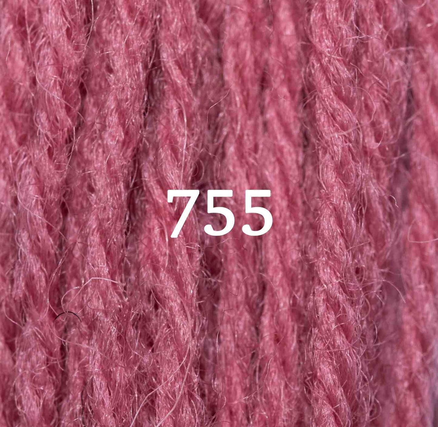 Appletons Tapestry Yarn Hank 755 5g