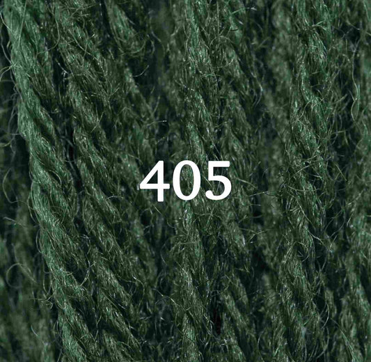 Appletons Tapestry Yarn Hank 405 5g