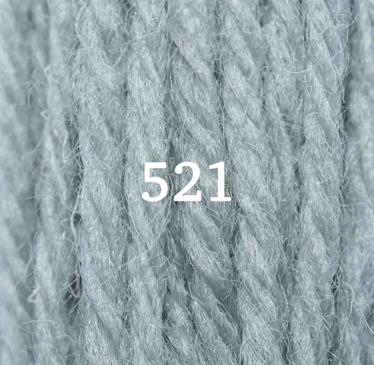 Appletons Tapestry Yarn Hank 521 5g