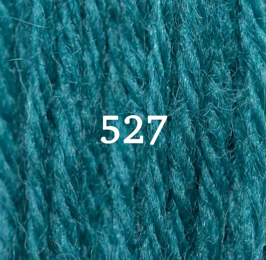 Appletons Tapestry Yarn Hank 527 5g