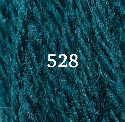 Appletons Tapestry Yarn Hank 528 5g