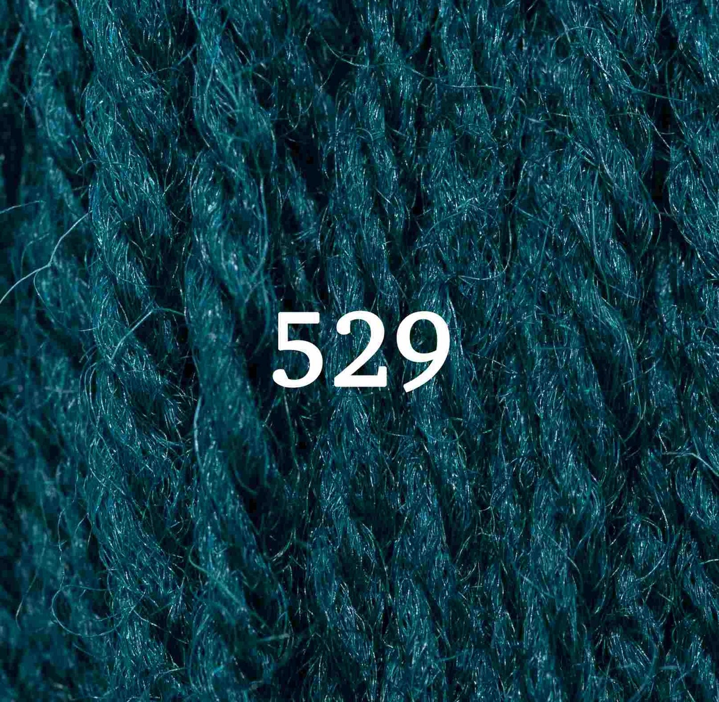 Appletons Tapestry Yarn Hank 529 5g