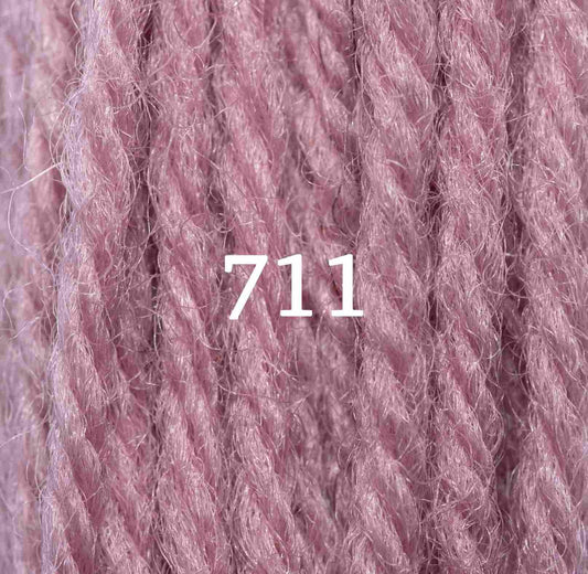 Appletons Tapestry Yarn Hank 711 5g